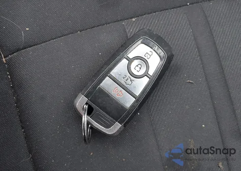 2019 Ford Mustang Ecoboost from USA, damaged, VIN 1FA6P8TH2K5201173